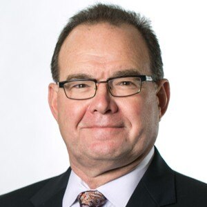 David Wuensch