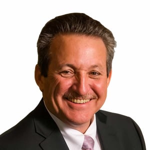 dave-priddy-removed-background