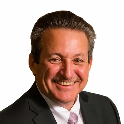 dave-priddy-removed-background dave-priddy-removed-background