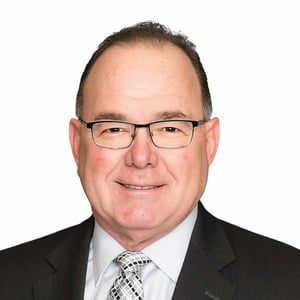 david-wuenesh-removed-background