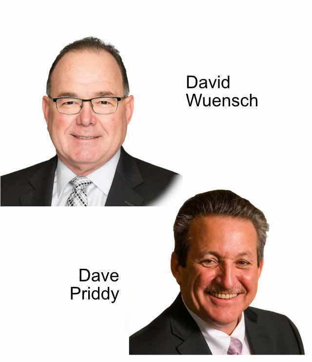 David-and-Dave-2025