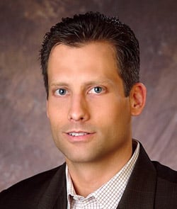 Scott Paul Scott Paul