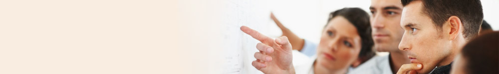 Three Part Formula to a Healthy Sales Pipeline Three Part Formula to a Healthy Sales Pipeline